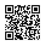 RN60D3401FRSL QRCode