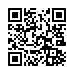 RN60D3483FRE6 QRCode