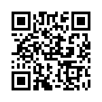 RN60D34R6FB14 QRCode