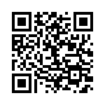 RN60D34R8FRE6 QRCode