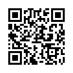 RN60D3570FBSL QRCode