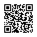 RN60D35R4FB14 QRCode