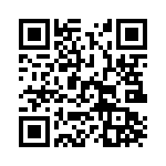 RN60D35R7FRE6 QRCode