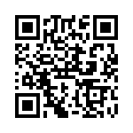 RN60D36R5FBSL QRCode