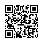 RN60D3742FB14 QRCode