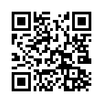 RN60D3903FRE6 QRCode