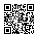 RN60D3921FB14 QRCode