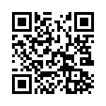 RN60D3921FR36 QRCode