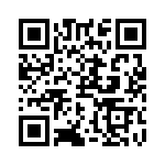 RN60D3923FB14 QRCode