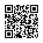 RN60D3942FB14 QRCode