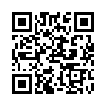 RN60D4002FB14 QRCode