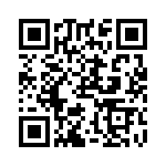 RN60D4021FBSL QRCode