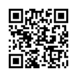 RN60D4021FRSL QRCode