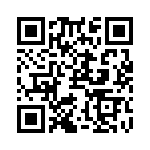 RN60D4120FRSL QRCode