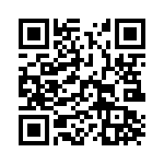 RN60D4121FRE6 QRCode
