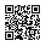 RN60D41R2FBSL QRCode