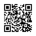 RN60D41R2FRE6 QRCode