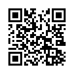 RN60D4220FB14 QRCode