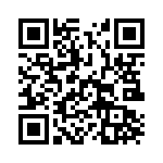 RN60D4220FRE6 QRCode