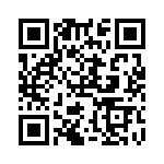 RN60D42R2FRE6 QRCode