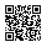 RN60D4320FB14 QRCode