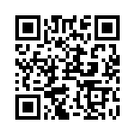 RN60D4322FB14 QRCode