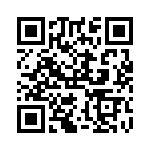 RN60D44R2FBSL QRCode