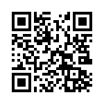 RN60D4502FRE6 QRCode