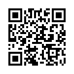 RN60D4503FB14 QRCode