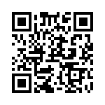 RN60D4531FR36 QRCode