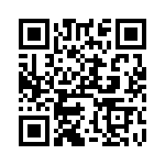 RN60D4662FB14 QRCode