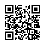 RN60D4701FRE6 QRCode
