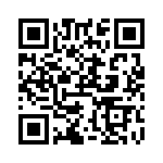 RN60D4702FB14 QRCode