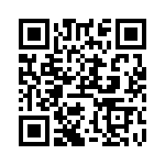 RN60D4751FB14 QRCode