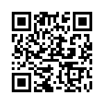 RN60D4751FRE6 QRCode