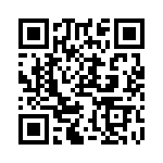 RN60D4870FBSL QRCode