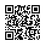 RN60D4872FRSL QRCode