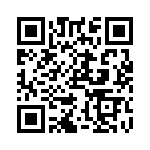 RN60D4873FB14 QRCode