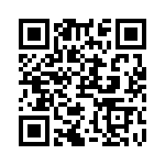 RN60D4904FRE6 QRCode