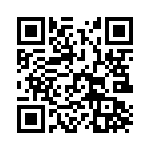 RN60D4943FR36 QRCode