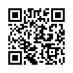 RN60D4990FB14 QRCode