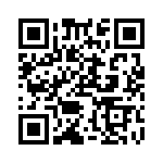 RN60D4R64FR36 QRCode