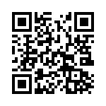 RN60D5001FRE6 QRCode