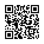 RN60D5002FB14 QRCode