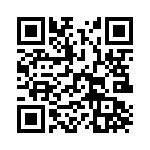 RN60D5100FB14 QRCode