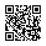 RN60D5110FBSL QRCode