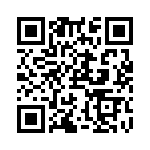 RN60D5361FRE6 QRCode