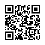 RN60D5492FBSL QRCode