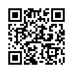 RN60D5603FRE6 QRCode