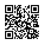 RN60D5620FBSL QRCode